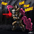 :iconweaponsfree: