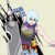 :iconweaponsmaster122: