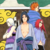 :iconweaponsmaster122:
