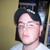 :iconweaponspiderpool666:
