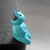 :iconweaponstar: