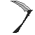 :iconweaponstorm: