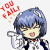 :iconweapontron: