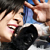 :iconweaponx-23: