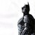 :iconweaponx-art: