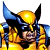 :iconweaponx1988:
