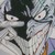 :iconweaponx22001: