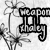:iconweaponxhal3y: