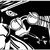:iconweapowshot:
