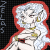:iconwear-a-bra-dammit:
