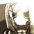:iconwearable-sauce: