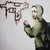 :iconwearcrimepays: