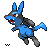 :iconweardear: