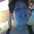 :iconweare-infinite: