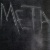 :iconweare4plz: