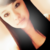 :iconweareahurricane14: