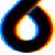 :iconwearealight: