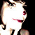 :iconweareall: