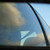 :iconweareallmadhere: