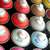 :iconweareallodds: