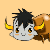 :iconweareallstupidhere: