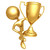 :iconweareallthechampions: