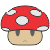:iconweareamushroomplz: