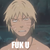 :iconweareanimefreaks: