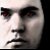 :iconweareawake: