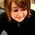 :iconwearebombs: