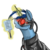 WeAreBorgPony :iconweareborgpony: