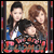 :iconwearebuono: