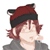 :iconwearecomic: