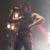 WeAreConvoluted :iconweareconvoluted: