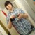 :iconweared-shirts: