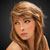 :iconwearedesign: