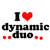 :iconwearedynamicduo: