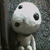 :iconWeAreFireflies: