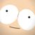 :iconwearefriendsnowplz: