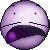wearefuckedplz :iconwearefuckedplz:
