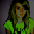 :iconwearegeekslove: