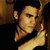 WeAreGolden13 :iconwearegolden13: