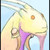 :iconwearehell:
