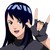 :iconwearehelvetios: