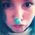 :iconweareinfinate: