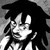 :iconwearejet: