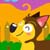 :iconwearejustamyth: