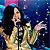 :iconwearejustrock: