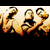 :iconwearekindofabigdeal: