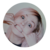 :iconwearelikediamondspsd:
